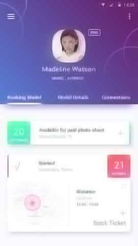 网站ddos隐藏源ip软件【win11】兼容的企业定制界面